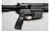 Daniel Defense ~ DDM4 V7 ~ 5.56 NATO - Image 3 of 10