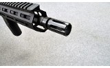 Daniel Defense ~ DDM4 V7 ~ 5.56 NATO - Image 9 of 10