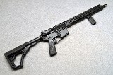 Daniel Defense ~ DDM4 V7 ~ 5.56 NATO - Image 1 of 10