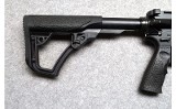 Daniel Defense ~ DDM4 V7 ~ 5.56 NATO - Image 2 of 10