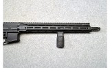 Daniel Defense ~ DDM4 V7 ~ 5.56 NATO - Image 4 of 10