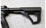 Daniel Defense ~ DDM4 V7 ~ 5.56 NATO - Image 6 of 10