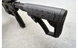 Daniel Defense ~ DDM4 V7 ~ 5.56 NATO - Image 10 of 10