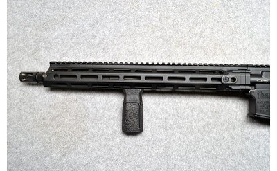 Daniel Defense ~ DDM4 V7 ~ 5.56 NATO - Image 8 of 10