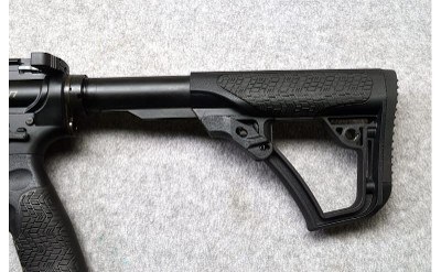 Daniel Defense ~ DDM4 V7 ~ 5.56 NATO - Image 6 of 10