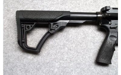 Daniel Defense ~ DDM4 V7 ~ 5.56 NATO - Image 2 of 10