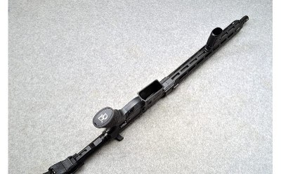 Daniel Defense ~ DDM4 V7 ~ 5.56 NATO - Image 5 of 10