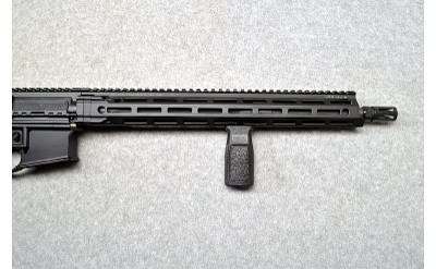 Daniel Defense ~ DDM4 V7 ~ 5.56 NATO - Image 4 of 10