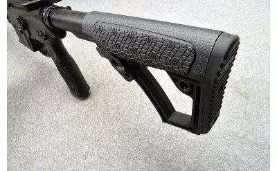 Daniel Defense ~ DDM4 V7 ~ 5.56 NATO - Image 10 of 10