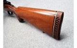 Ruger ~ M77 ~ .270 Winchester - Image 10 of 10