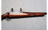 Ruger ~ M77 ~ .270 Winchester - Image 3 of 10