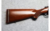 Ruger ~ M77 ~ .270 Winchester - Image 2 of 10