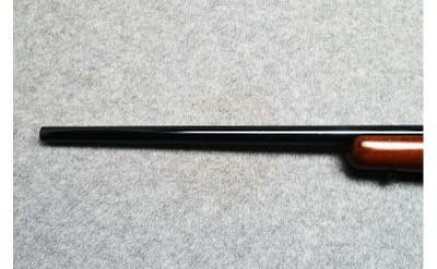 Ruger ~ M77 ~ .270 Winchester - Image 8 of 10