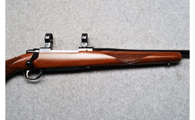 Ruger ~ M77 ~ .270 Winchester - Image 3 of 10