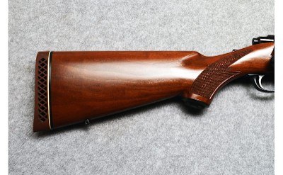Ruger ~ M77 ~ .270 Winchester - Image 2 of 10