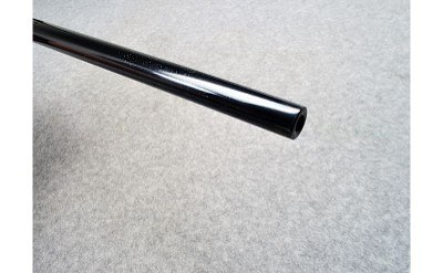 Ruger ~ M77 ~ .270 Winchester - Image 9 of 10