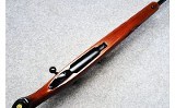 Ruger ~ M77 ~ .270 Winchester - Image 5 of 10