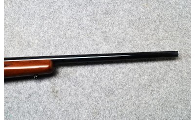 Ruger ~ M77 ~ .270 Winchester - Image 4 of 10