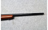 Ruger ~ M77 ~ .270 Winchester - Image 4 of 10