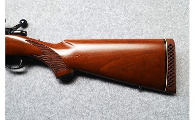 Ruger ~ M77 ~ .270 Winchester - Image 6 of 10