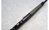 Browning ~ BAR MK3 ~ .308 Win - Image 5 of 10