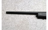 Browning ~ BAR MK3 ~ .308 Win - Image 8 of 10