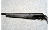 Browning ~ BAR MK3 ~ .308 Win - Image 7 of 10