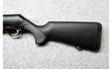 Browning ~ BAR MK3 ~ .308 Win - Image 6 of 10