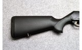 Browning ~ BAR MK3 ~ .308 Win - Image 2 of 10