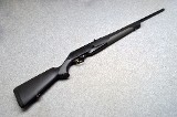 Browning ~ BAR MK3 ~ .308 Win - Image 1 of 10