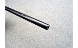 Browning ~ BAR MK3 ~ .308 Win - Image 9 of 10