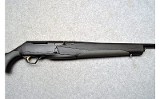 Browning ~ BAR MK3 ~ .308 Win - Image 3 of 10