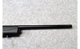 Browning ~ BAR MK3 ~ .308 Win - Image 4 of 10