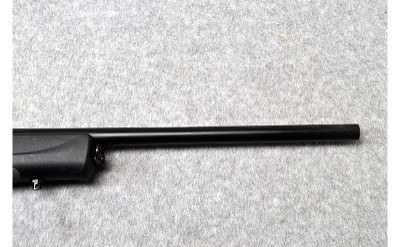 Browning ~ BAR MK3 ~ .308 Win - Image 4 of 10