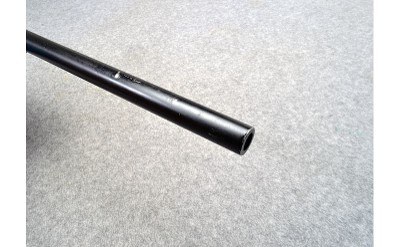 Browning ~ BAR MK3 ~ .308 Win - Image 9 of 10