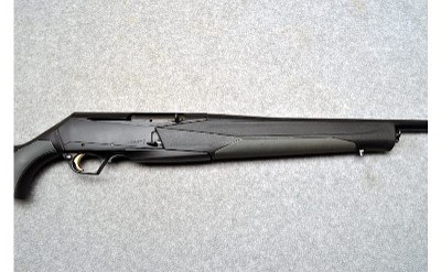 Browning ~ BAR MK3 ~ .308 Win - Image 3 of 10