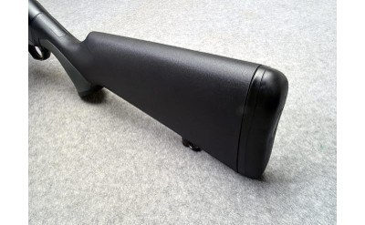 Browning ~ BAR MK3 ~ .308 Win - Image 10 of 10