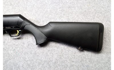 Browning ~ BAR MK3 ~ .308 Win - Image 6 of 10