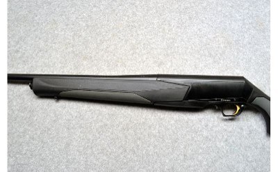 Browning ~ BAR MK3 ~ .308 Win - Image 7 of 10