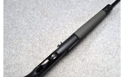 Browning ~ BAR MK3 ~ .308 Win - Image 5 of 10