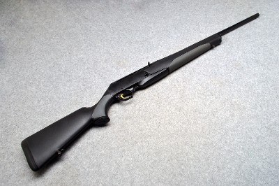 Browning ~ BAR MK3 ~ .308 Win - Image 1 of 10