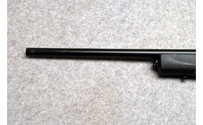 Browning ~ BAR MK3 ~ .308 Win - Image 8 of 10