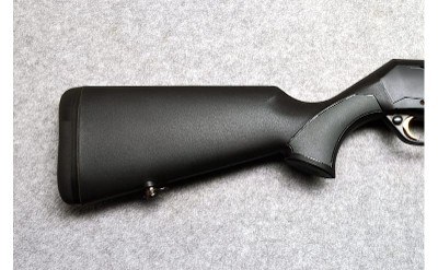 Browning ~ BAR MK3 ~ .308 Win - Image 2 of 10