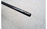Browning ~ BAR ~ 7mm Rem Mag - Image 9 of 10