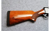 Browning ~ BAR ~ 7mm Rem Mag - Image 2 of 10