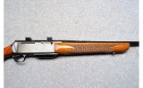 Browning ~ BAR ~ 7mm Rem Mag - Image 3 of 10