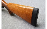 Browning ~ BAR ~ 7mm Rem Mag - Image 10 of 10