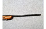 Browning ~ BAR ~ 7mm Rem Mag - Image 4 of 10