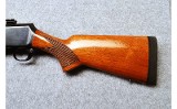Browning ~ BAR ~ 7mm Rem Mag - Image 6 of 10