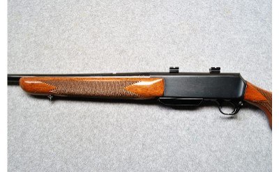 Browning ~ BAR ~ 7mm Rem Mag - Image 7 of 10